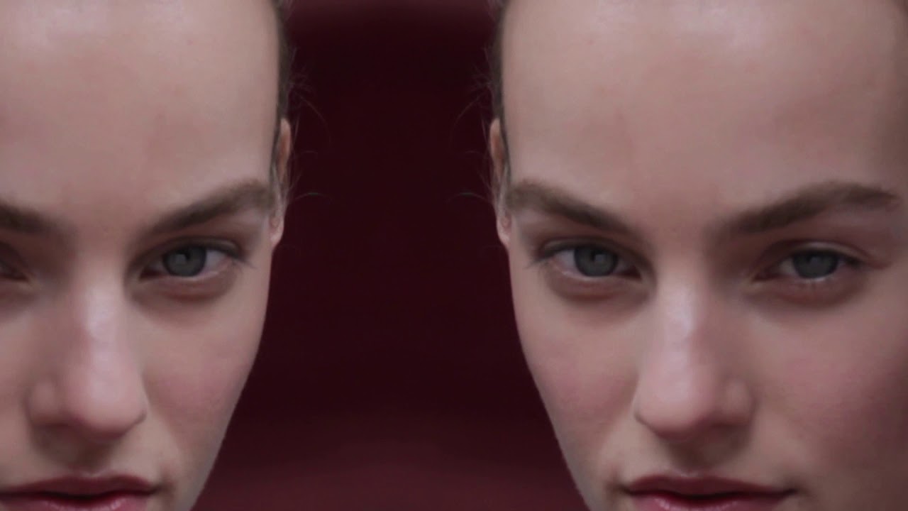 Boldizsar CR Showreel 2018