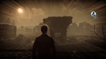 Sherlock Holmes Crimes and Punishment - Part - 12 [No Commentary]