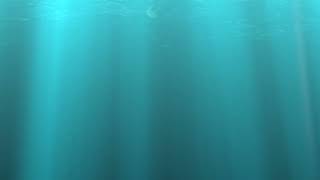 Floating & Disconnected: 6-Minute Inner Child Guided Meditation