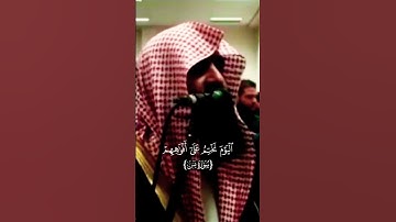 قرآن كريم، سورة يس ، #قران_كريم الشيخ محمد اللحيدان #حديث_صحيح  #quranforeever #تيك_توك #حالات_واتس