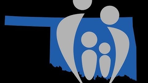 Intergy In Action   Front Desk Practice Management