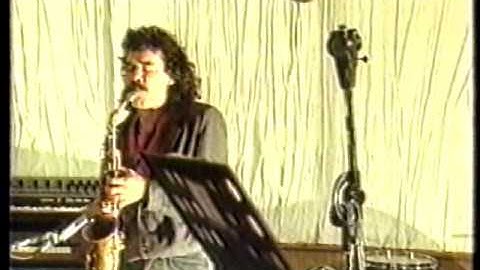 videoclip MPEG 2 422 Program stream, 15 Mbps