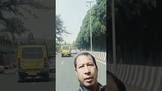 Upper Shillong Fourlane road Shillong-Dawki