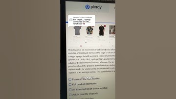 Fix Website Usability #businessowner #smallbusiness #ecommercebusiness #smallbusinessowner