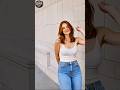 You gotta make me Freeze | Me has dejado paralizado #tiktok #trend #girldance