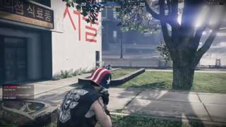 What Its Like To Fight Reapers Reach Mc Exposed