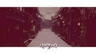 a l e x - Ghosts