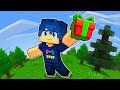 Ho GIOCATO DI NASCOSTO per fare UN REGALO a PHERE! - VITA IN CITTÀ REMAKE Minecraft S3 Ep.5