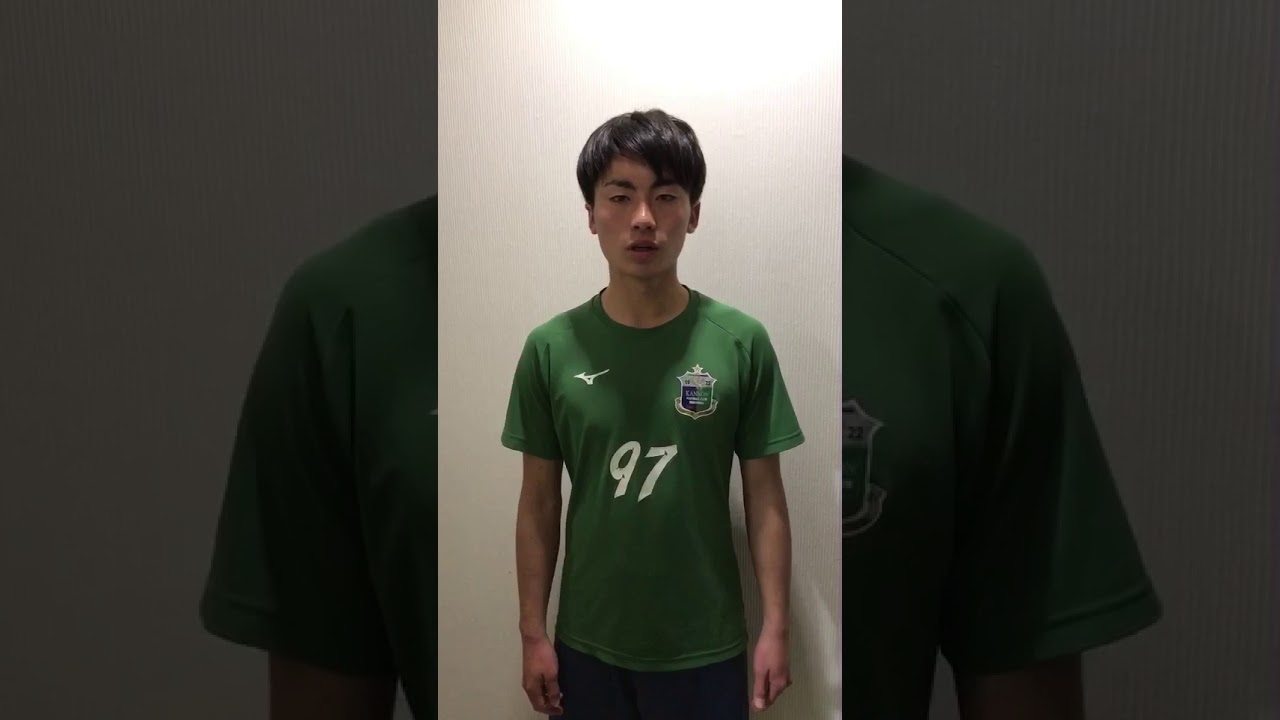 広島観音 | 中国ルーキーリーグ LIGA NOVA