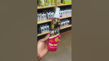 come with me to get PRODUCTS for my FIRST WIG INSTALL💕 #explorepage #explore #wiginstall #shopping