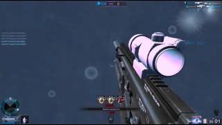 Mi Primer Video con Combo Kill 32! OP7