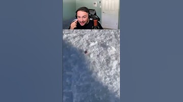 COD Warzone Bullet Velocity Mechanics In Real life #shorts