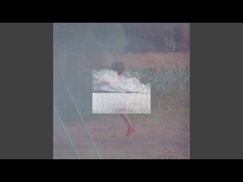 disiz & Laurent Voulzy - surfeur