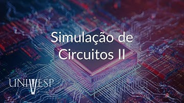 Digital Circuits - Circuit Simulation II
