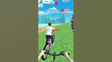 Riding Extreme 3D - Gameplay Walkthrough Part 1 (Android, iOS)