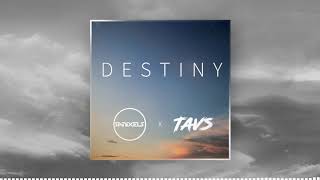 Celebrity Sanixels & Tavs - Destiny Wealth