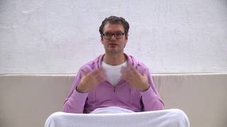 Видео Законы и принципы бытия (автор: Путь к себе · Waytoself.Ru)