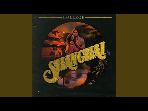 Putar Hotel Theme Part II - College