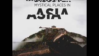 You Should Visit the MOST MYSTERIOUS Places in Asia - Thailand, China, Bhutan & Cambodia ...