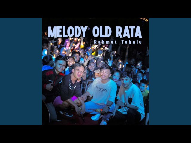 DJ Gue Mah Gitu Orang X Mashup India Rahmat Tahalu (feat. Robby Fvnky & Latifa Remx) class=