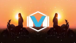 Lauv - I Like Me Better (Ryan Riback Remix)