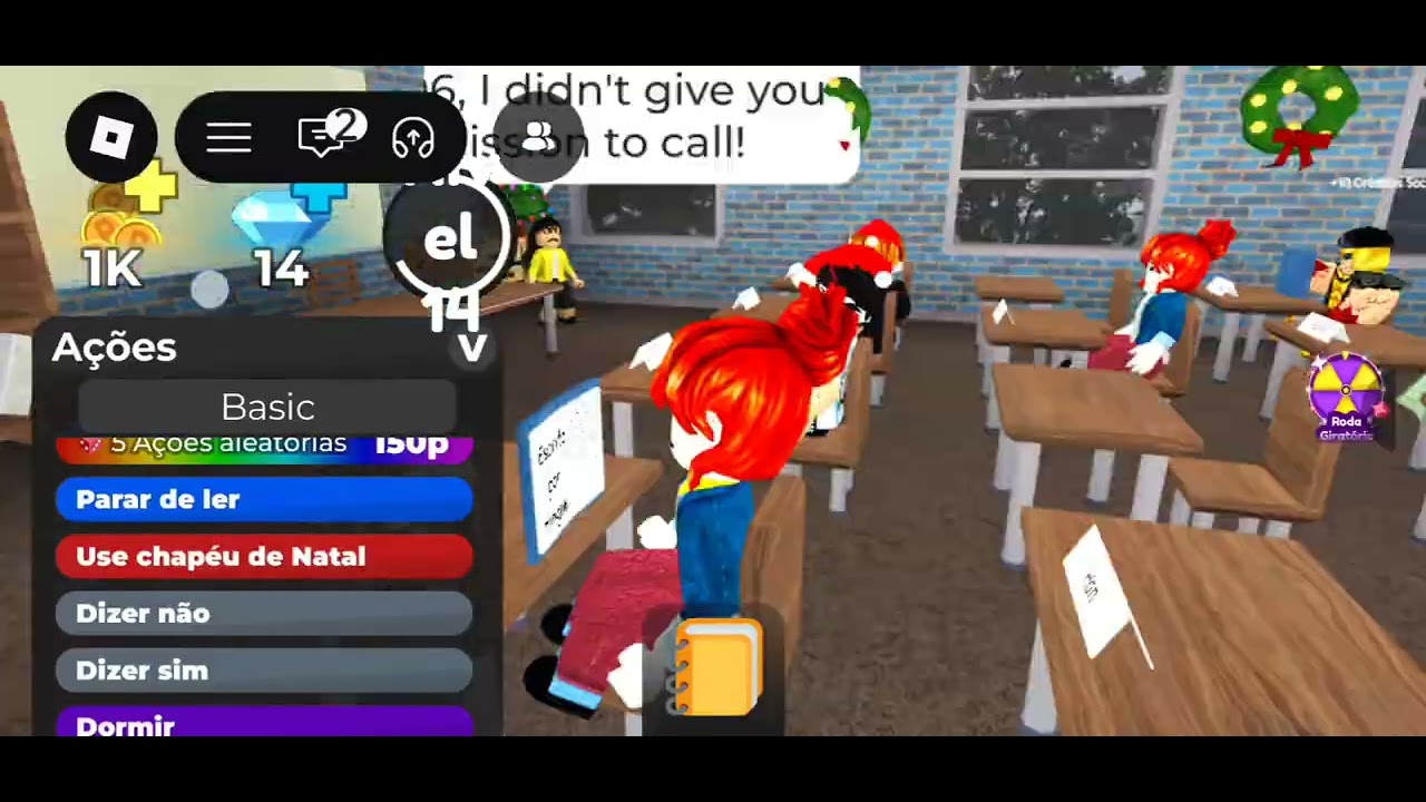 16 de janeiro de 2026