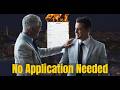 How To Get A Government Contracting Job in 2025 (Without Applying)