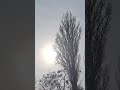 Услышь!