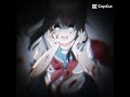 #yanderesimulator #ryobaaishi #yanderesimulator1980