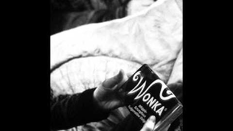 Jakprogresso and DJ Camo  Lakehouse Sessions Revisted