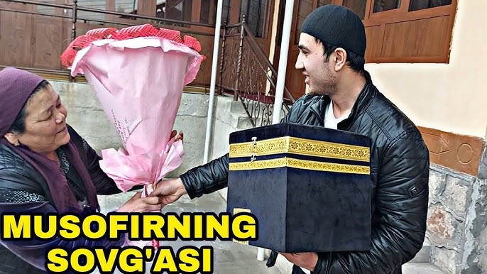 Mashinada eshak jinsiy aloqa