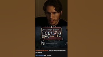 jerma gets topped off