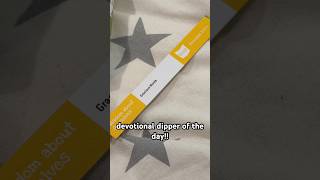 Pray: Thank the Lord, forgiving the ability to do good with what we say.✝️💕 #amen