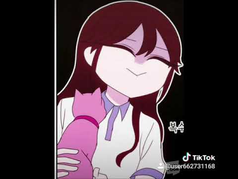 잉여특공대