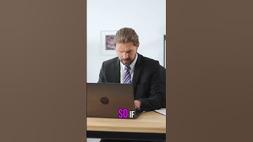 🎯 Tailored Landing Pages for Yacht Loans 🚤 | Boost Conversions by State