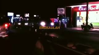 Story Wa Galau Sedih  Sadboy  Lagu Kaulah Yang Terakhir Bagiku