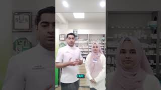 World Pharmacists Day 2026 | Celebrating Pharmacists and Their Essential Role in Community Care