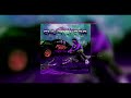 RiFF RAFF NEON NiNJA Chopped And Screwed mp3