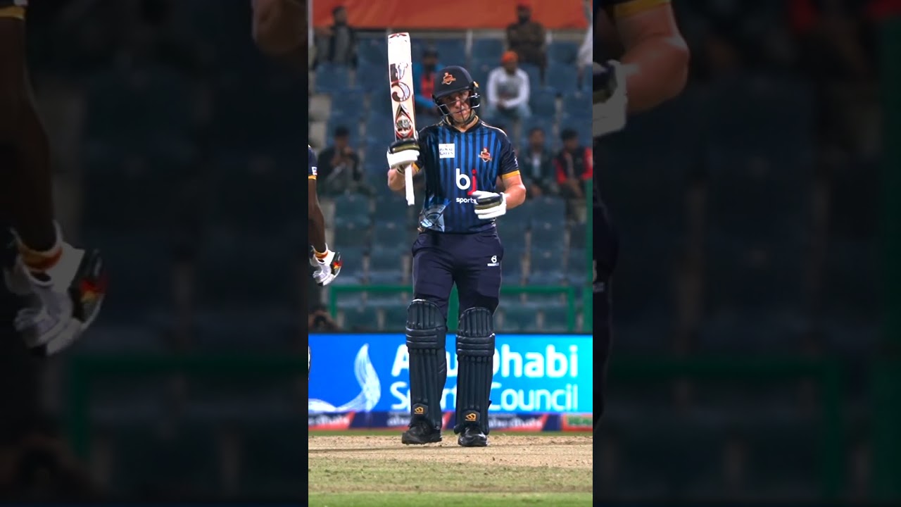 𝑯𝑰𝑺𝑻𝑶𝑹𝑰𝑪 📜 TKC's record breaking moment in this season's 