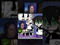 i Gacha Life non possono essere Omofobi...