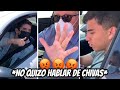 Así SALEN del ENTRENAMIENTO los JUGADORES de CHIVAS 🚨*Peláez NO Quizo Hablar De CHIVAS*