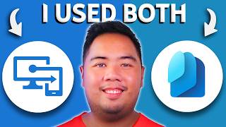 Microsoft Intune vs Entra (2026) - Which One Is BETTER?