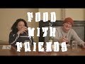 J Lately Food With Friends Ep 3 W Khyenci mp3
