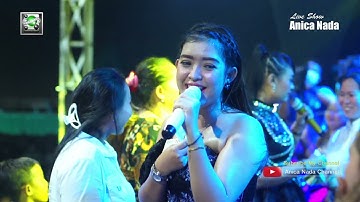 BUNGA SEDAP MALAM VERA CHANTIKA  ANICA NADA MALAM 01 OKTOBER 2021 PAREAN GIRANG INDRAMAYU