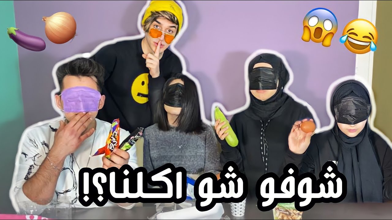 الفريق يطلب بدون ما يشوف وانا اشتريه مع فريق نور مار??خسرت فلوسي?نور مار