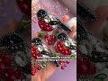 Подробнее об обучениях по ссылке в моем профиле 🪡 #вышивка #украшения #бисер