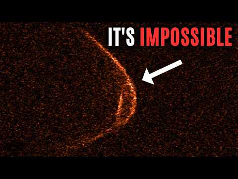James Webb Telescope