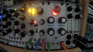 Intellijel Polaris - Eurorack Module on ModularGrid
