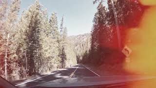LOLO MONTANA TO LEWISTON IDAHO VIA HIGHWAY 12