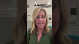 Former Mansfield teacher arrested on assault charges | NBC DFW
